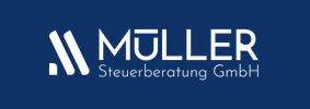 Logo Müller